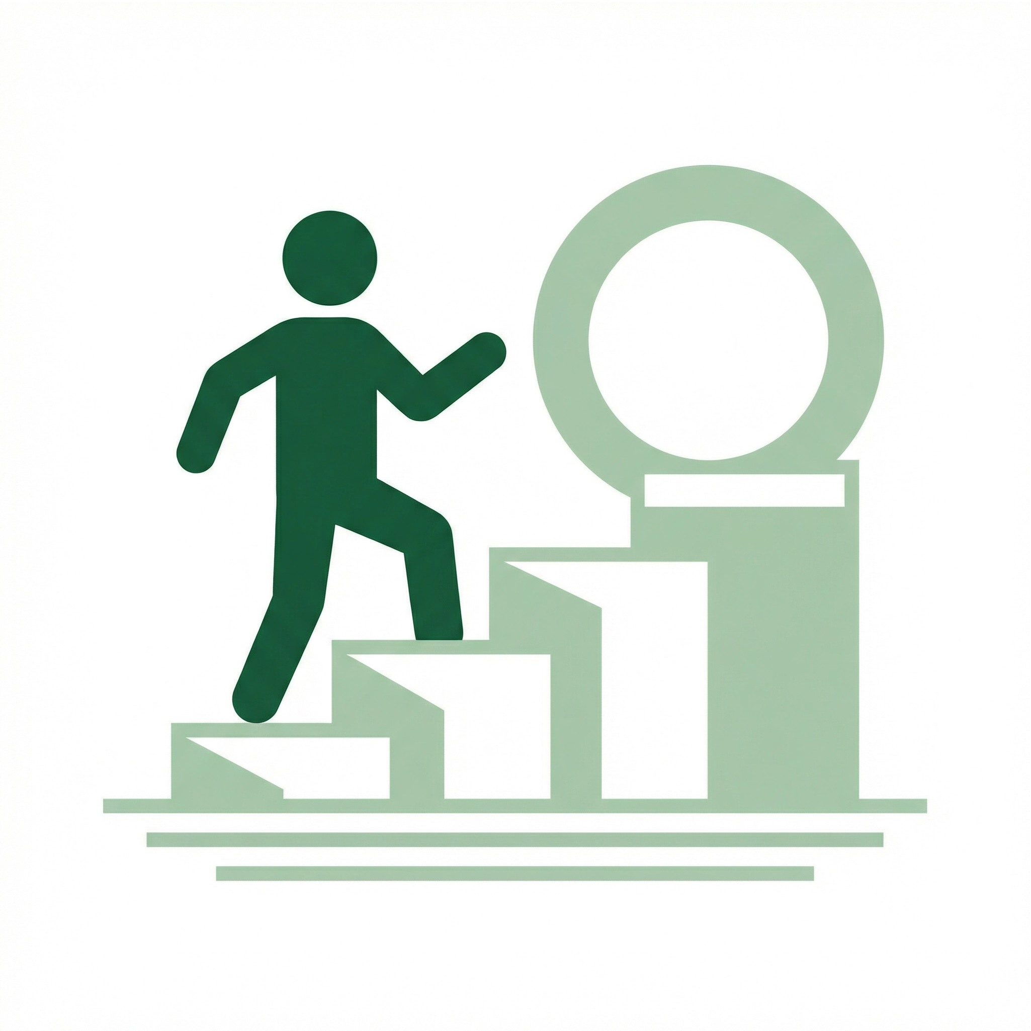 チャレンジ精神